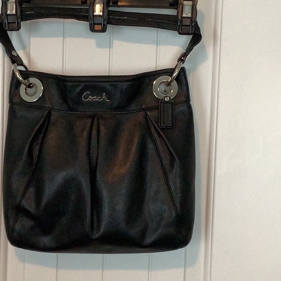 Coach Purse - Picture 8 of 12